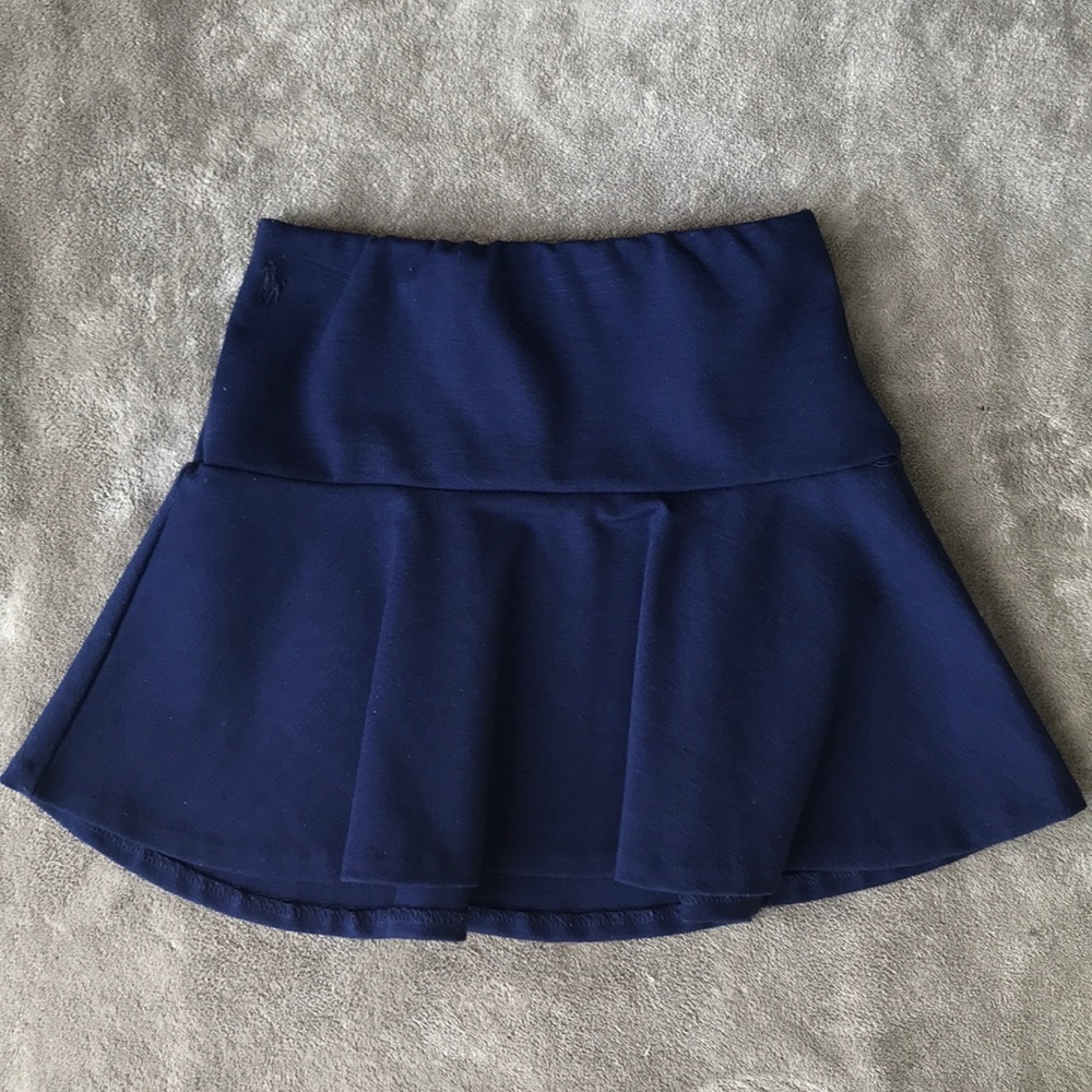 Ralph Lauren Skirt